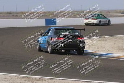 media/Oct-19-2025-Nasa (Sun) [[622c91e2bf]]/Time Trial/Turn 6/